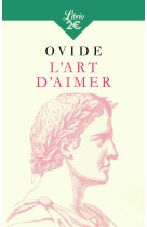 L'art d'aimer