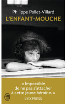 L'enfant-mouche