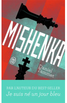 Mishenka