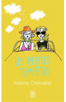 Les petites tempetes