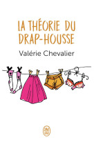 La theorie du drap-housse