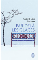 Par-dela les glaces