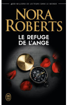 Le refuge de l'ange