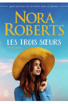 Les trois soeurs - integrale