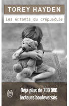 Les enfants du crepuscule