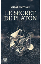 Le secret de platon