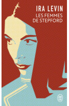 Les femmes de stepford