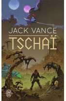 Tschai