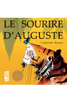 Le chat noir et autres nouvelles