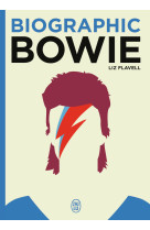 Bowie