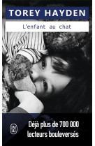 L'enfant au chat