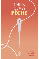 Peche