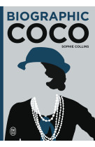 Coco