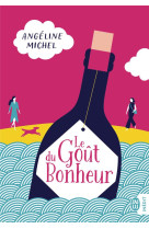 Le gout du bonheur