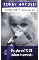 L'enfant qui ne pleurait pas