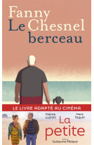 Le berceau