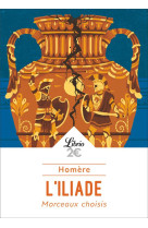 L'iliade