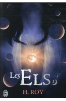 Les els tome 3 : rien qui puisse nous separer