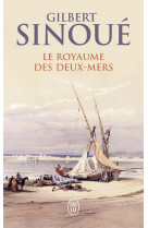 Le royaume des deux-mers