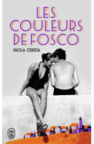 Les couleurs de fosco