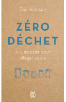 Zéro déchet