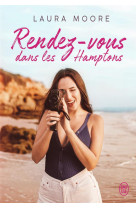 Rendez-vous dans les hamptons