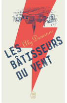 Les batisseurs du vent