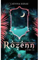 Rozenn t.2