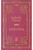 Adelphe