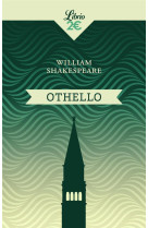 Othello