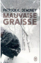 Mauvaise graisse