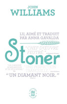 Stoner