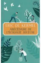 Abecedaire de l'ecologie joyeuse