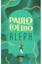 Aleph