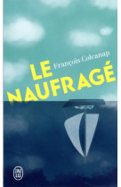 Le naufrage