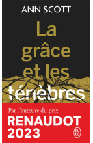 La grace et les tenebres