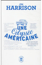 Une odyssee americaine