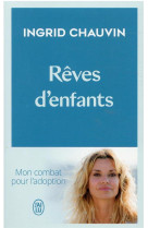 Reves d'enfants