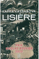 Lisiere