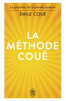 La methode coue