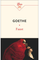 Faust