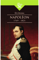 Napoleon (1769-1821)