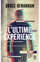 L'ultime experience