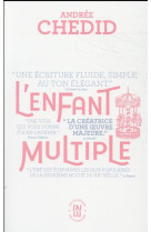 L'enfant multiple