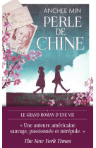 Perle de chine