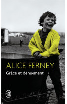 Grace et denuement