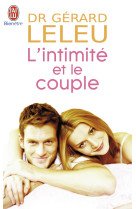 L'intimite et le couple