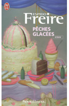 Peches glacees