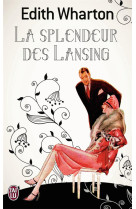 La splendeur des lansing