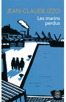 Les marins perdus